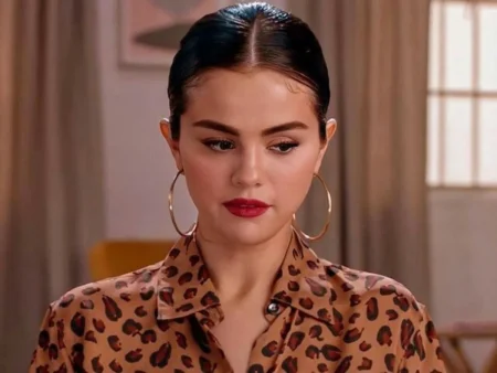 selenagomez lopous