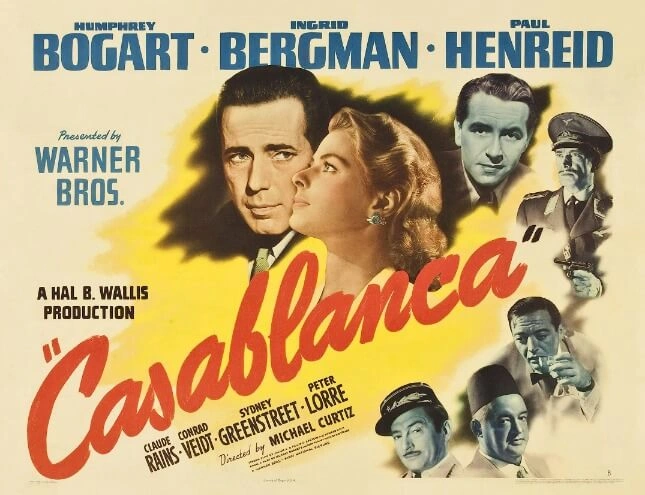 greatest-romantic-films-of-all-time