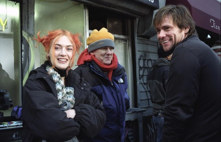 Eternal-Sunshine-of-the-Spotless-Mind