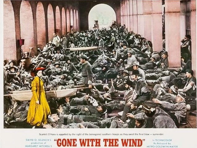 Gone-with-the-Wind-film
