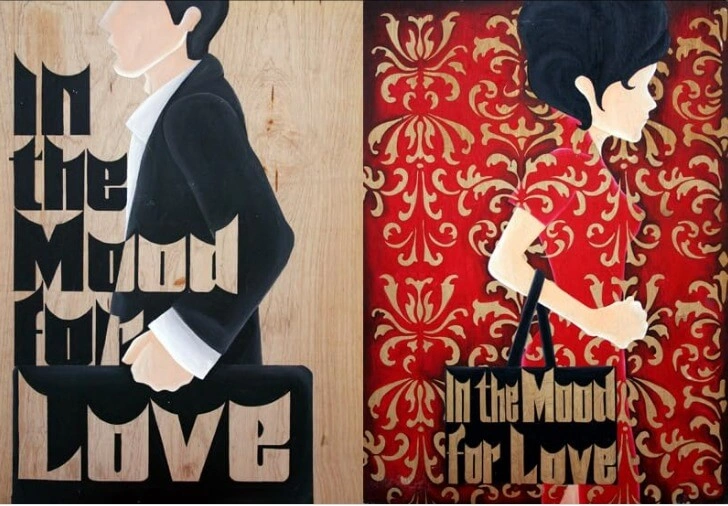 the-greatest-romantic-films