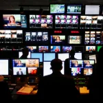 Media Company