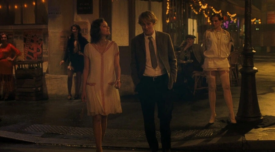 Midnight-in-Paris
