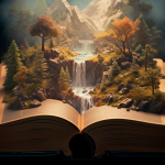 Storytelling
