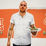 Taste Without Borders