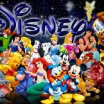 Exploring the Top 10 Timeless Animated Classics from Walt Disney