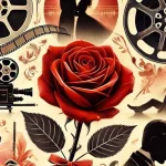 Romantic films in World Cinema