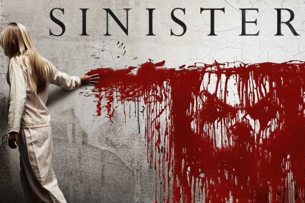 The 10 Scariest Horror Movies of All Time: Prepare to Be Terrified 11 Experience True Fear: 10 Scariest Horror Movies Ever