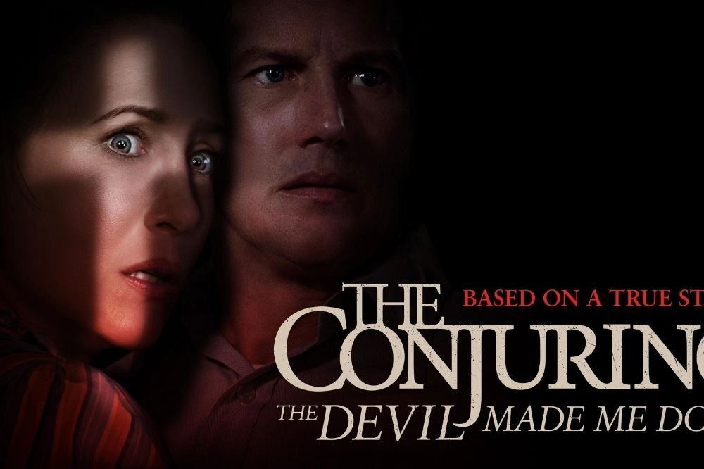 The 10 Scariest Horror Movies of All Time: Prepare to Be Terrified 6 Prepare for Nightmares: The 10 Scariest Horror Movies