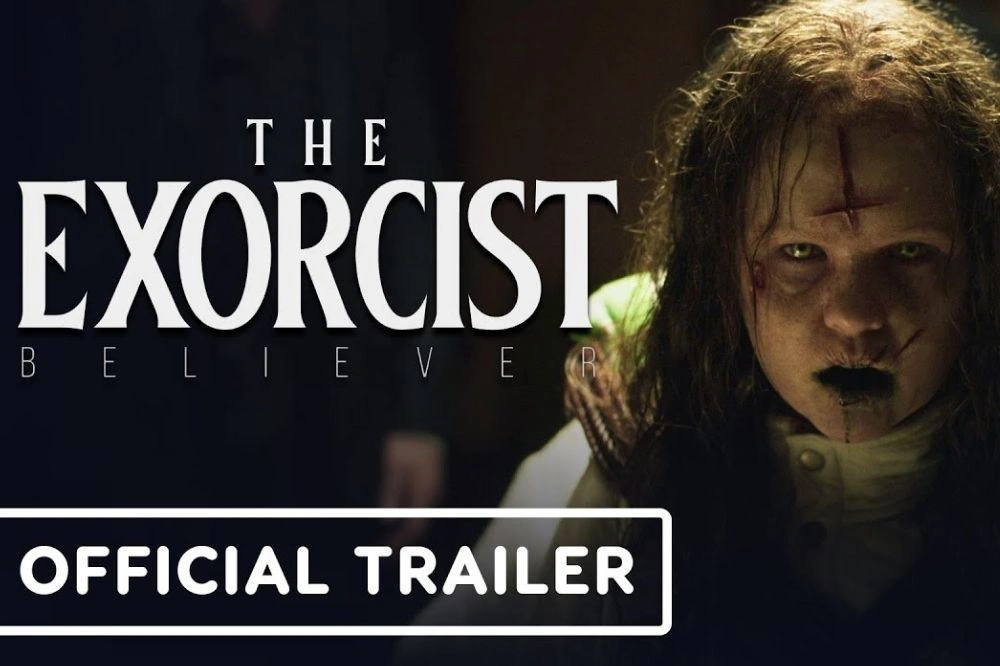 The 10 Scariest Horror Movies of All Time: Prepare to Be Terrified 4 10 Horror Movies That Redefine Fear and Terror