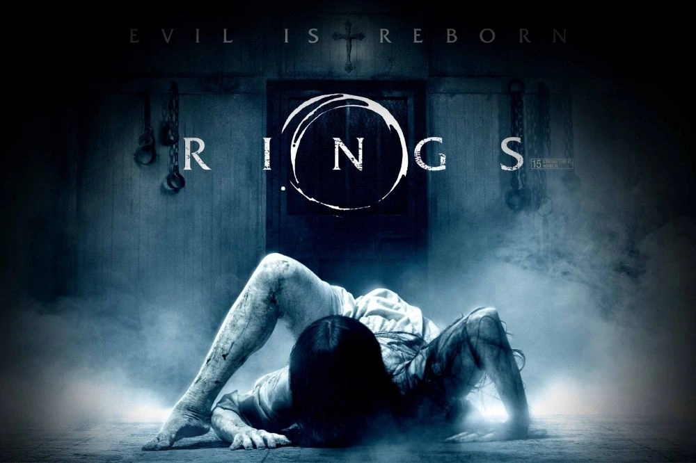 The 10 Scariest Horror Movies of All Time: Prepare to Be Terrified 9 The Ultimate List of the 10 Scariest Horror Films