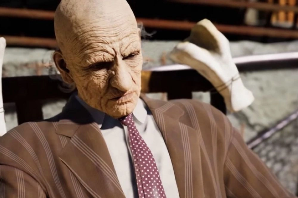 The 10 Scariest Horror Movies of All Time: Prepare to Be Terrified 8 The 10 Most Chilling Horror Films You Must Watch