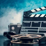 biographical movies