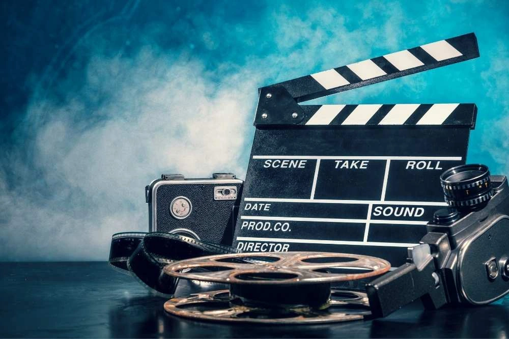 biographical movies