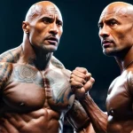 Dwayne Johnson Biography: Overcoming Challenges to Fame