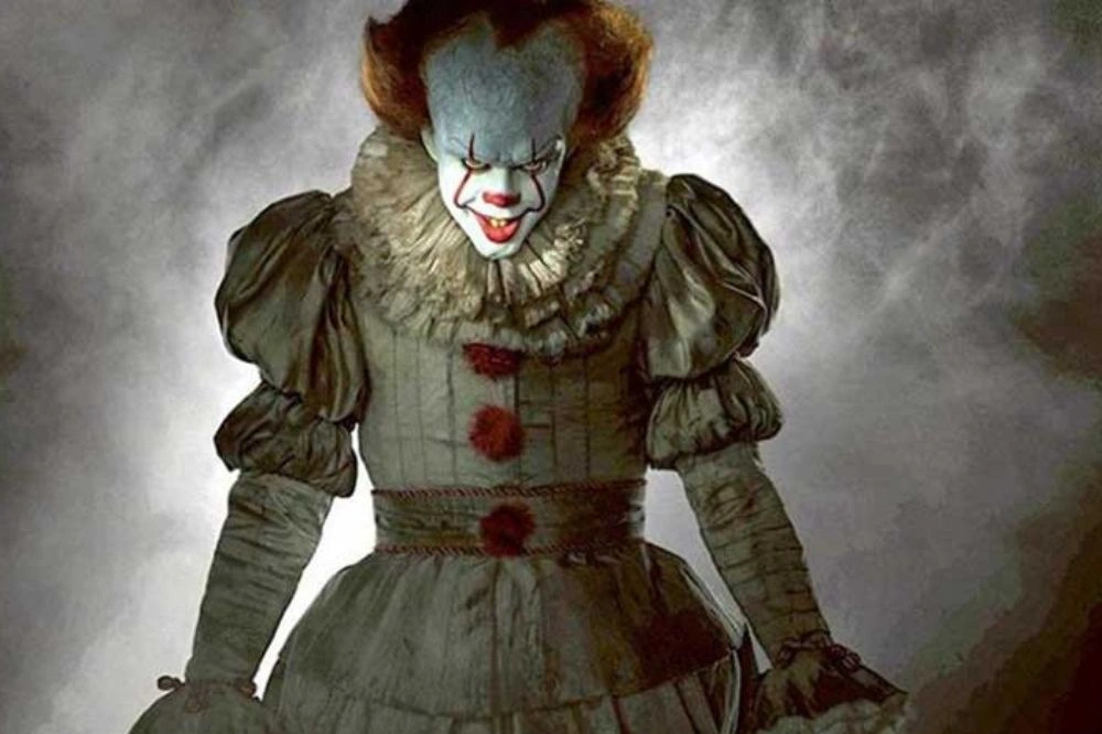 The 10 Scariest Horror Movies of All Time: Prepare to Be Terrified 13 The 10 Most Disturbing Horror Movies You Can’t Miss