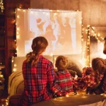 The Most Watched Films of Fall 2024 You Shouldn’t Miss