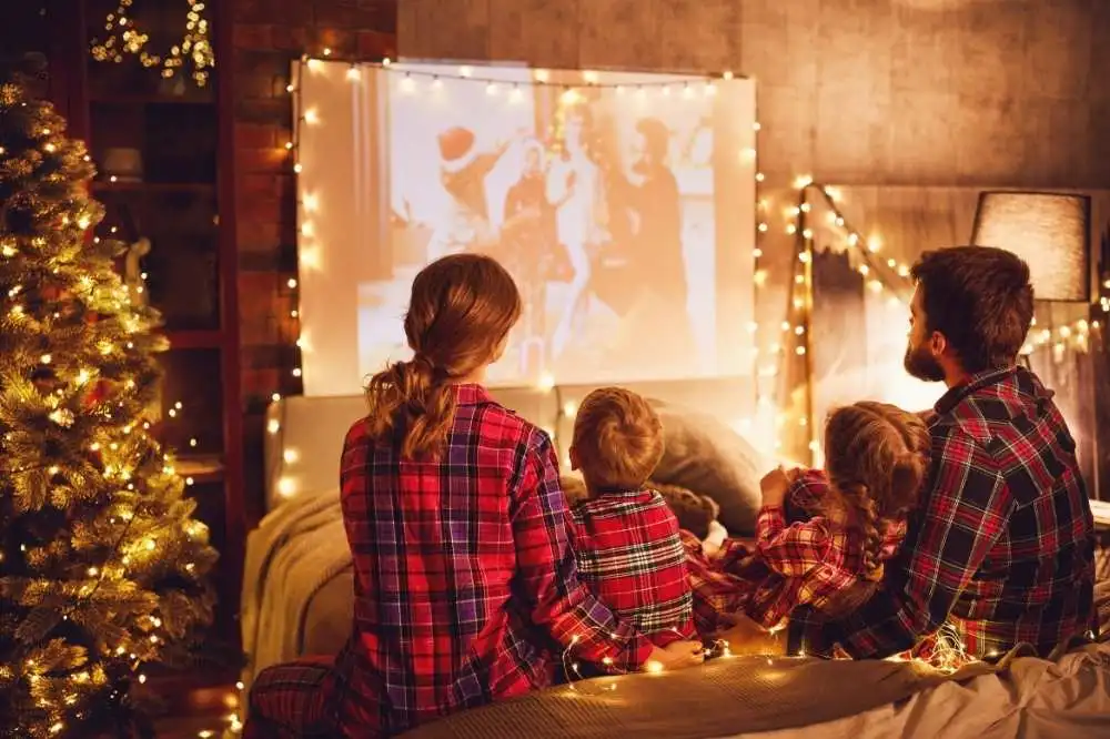 The Most Watched Films of Fall 2024 You Shouldn’t Miss