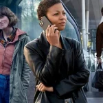 Top 10 Must-Watch TV Series of 2024