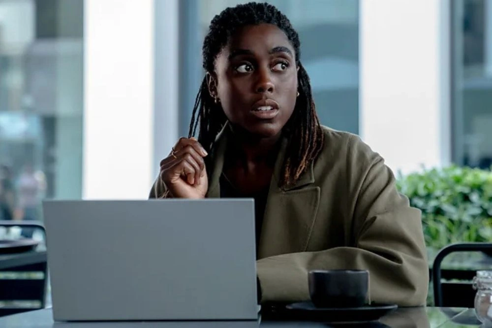  The Day of the Jackal 