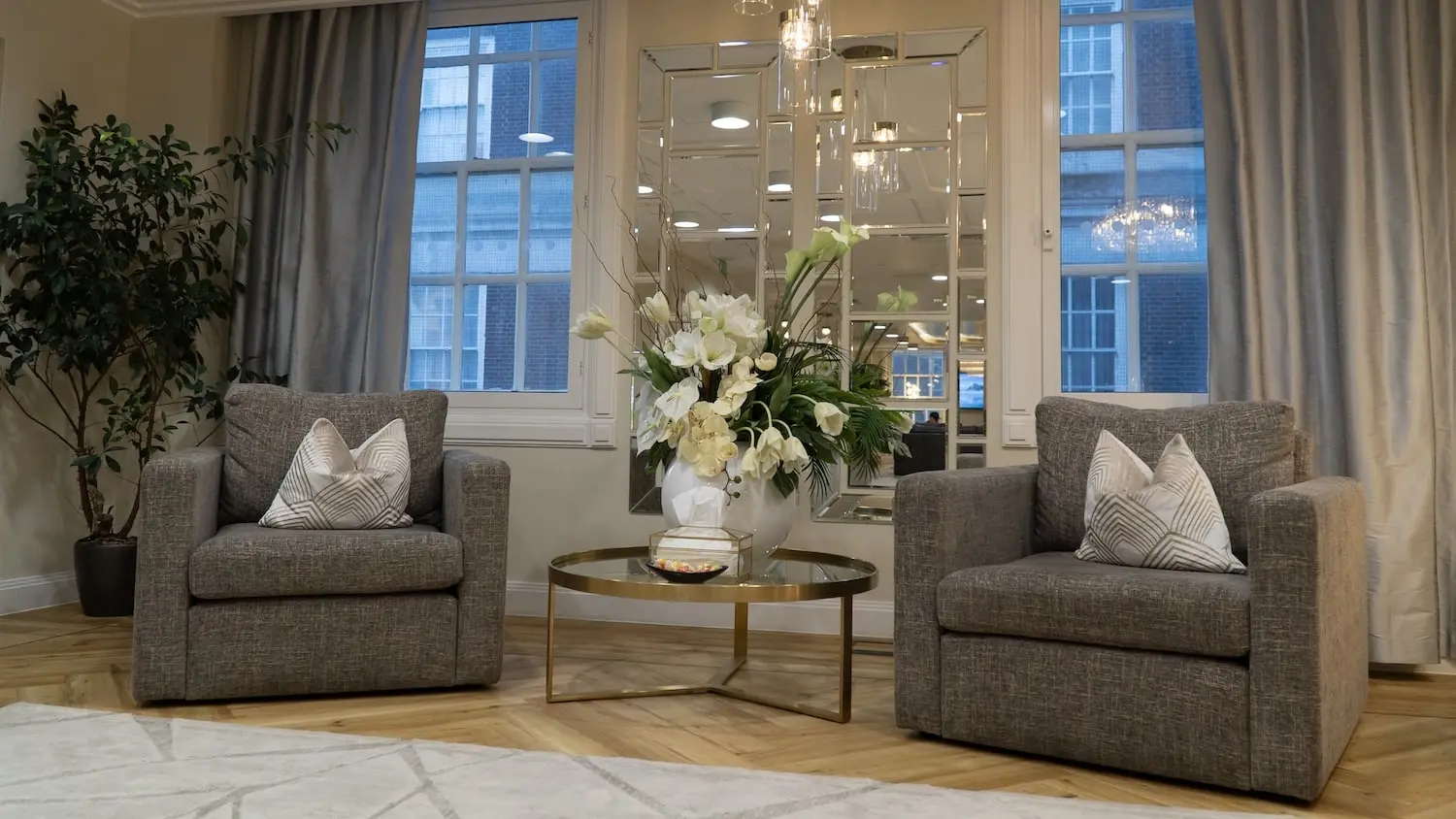 Alara Entertainment11