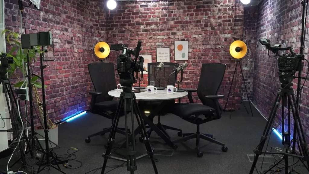 Alara Entertainment12