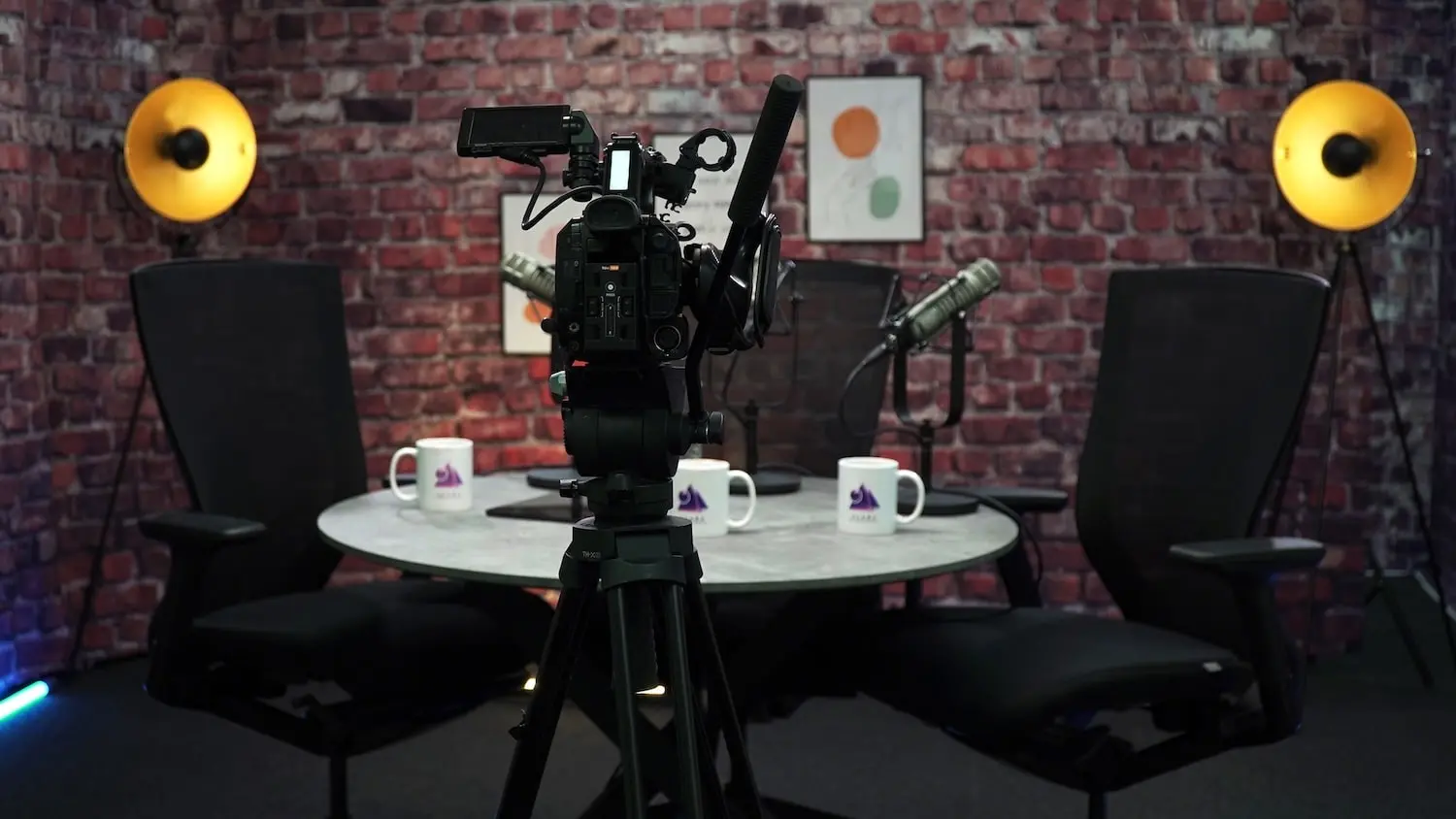 Alara Entertainment13