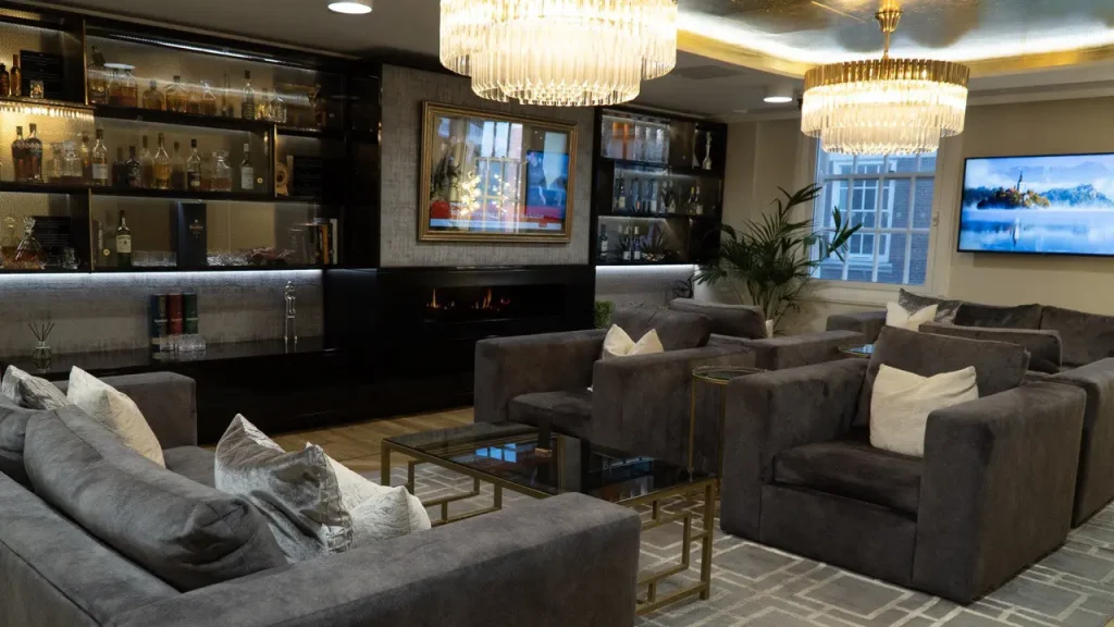 Alara Entertainment6