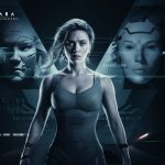 هشدار اسکارلت جوهانسون: تهدیدات هوش مصنوعی و اثرات آن بر سلبریتی‌ها