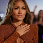 jennifer-lopez-fights-back-tears-after-shes-declared-legally-single-following-ben-affleck-divorce