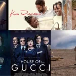 The best biography movies