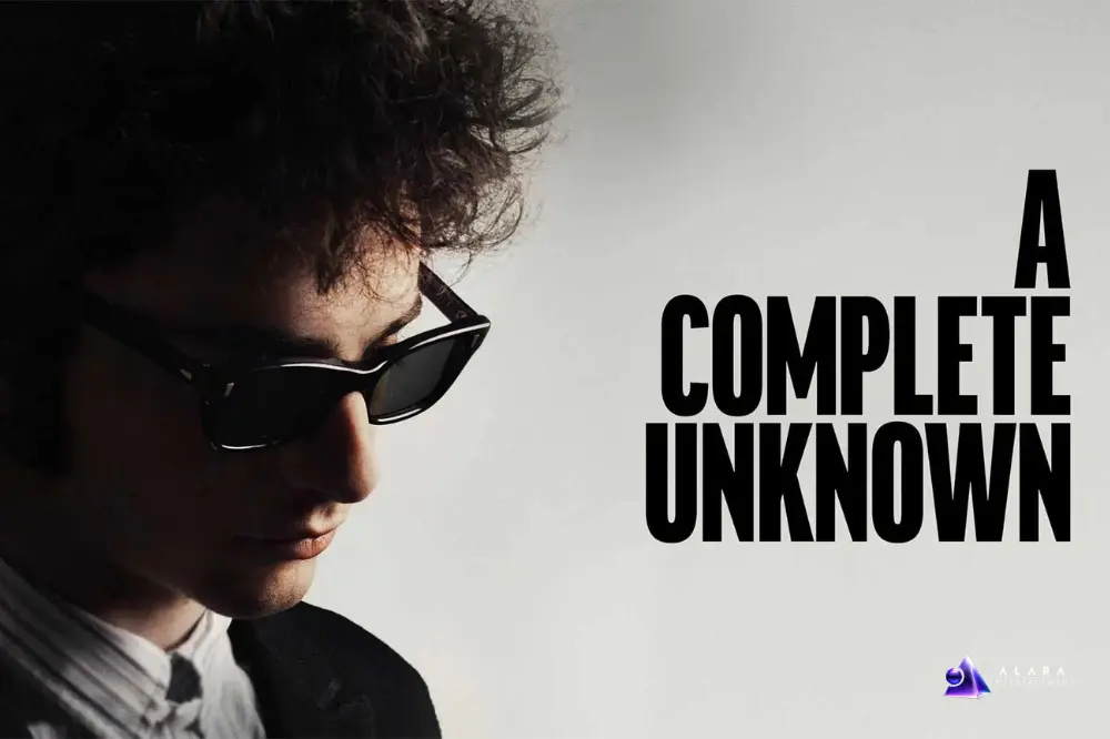 بهترین فیلمهای بیوگرافی 12 فیلم بیوگرافی یک ناشناخته کامل