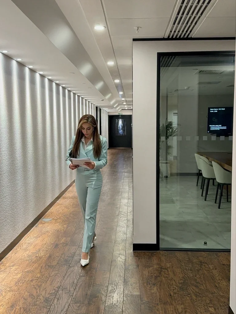 alaraentertainment-founder-04