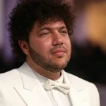 بنی بلانکو