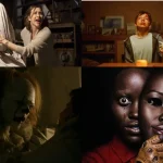 معرفی 15 فیلم ترسناک با امتیاز بالا در imdb 3 بهترین فیلمهای ترسناک با امتیاز بالا در IMDb