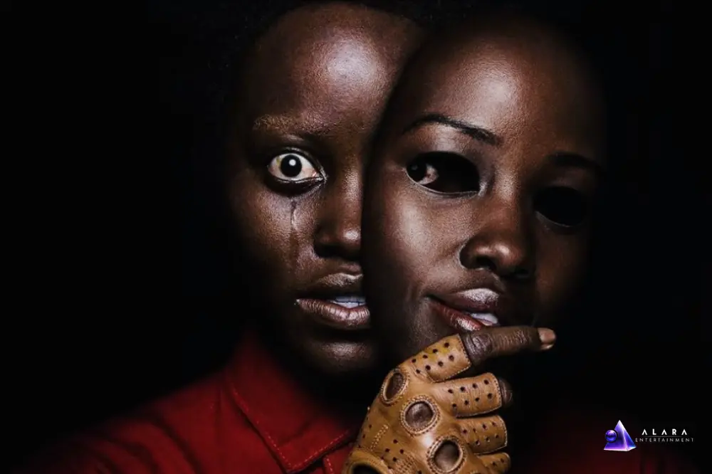 بهترین فیلم های ترسناک براساس امتیاز 