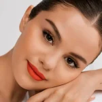 بیوگرافی سلنا گومز ستاره هالیوودی 3 بیوگرافی سلنا گومز