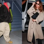 جاستین بیبر در بحران روحی