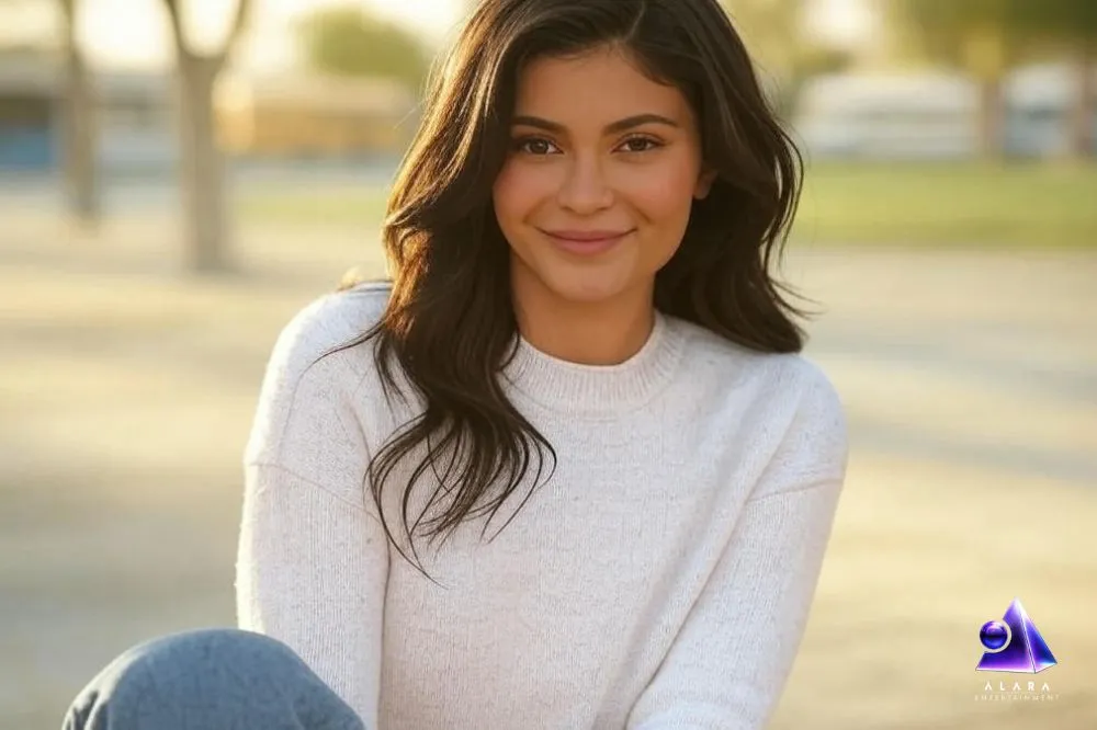 لباس لاتکس کایلی جنر برای «بردن بچههایش از مدرسه» طوفانی در اینترنت به پا کرد! 6 لباس لاتکس کایلی جنر برای «بردن بچههایش از مدرسه» طوفانی در اینترنت به پا کرد!