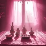 نوروز ۱۴۰۴ مبارک