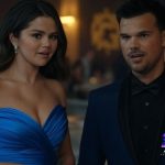 taylor-lautner-defends-selena-gomez