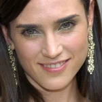 بهترین فیلم‌های جنیفر کانلی و بیوگرافی