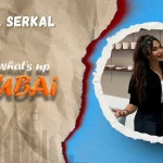 چه خبر دبی قسمت دوم (دهکده جهانی) | What's up Dubai Ep 2 (Global Village)