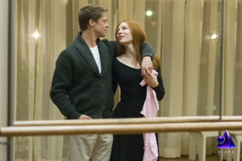 فیلم های فلسفی 