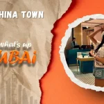 What's up Dubai Ep 5 (Dubai China Town)