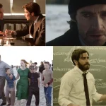 بهترین فیلم‌های متافیزیکی