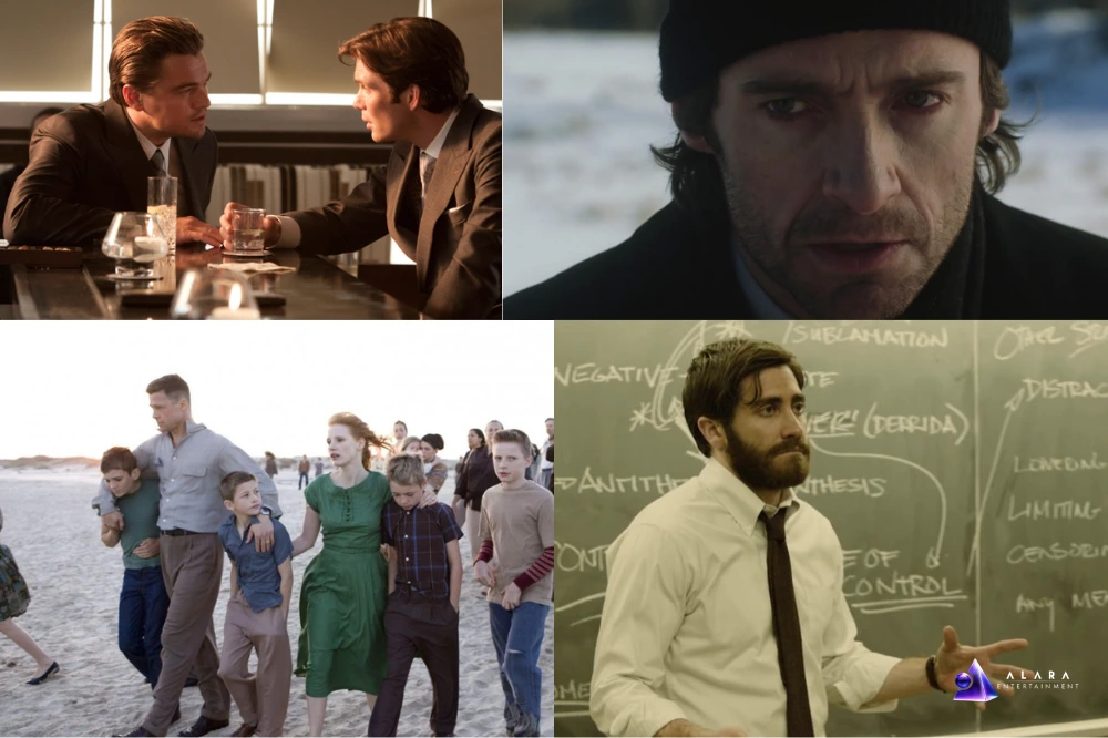 بهترین فیلمهای متافیزیکی: یک لیست از بهترین فیلم های خداشناسی تاریخ سینما 19 بهترین فیلمهای متافیزیکی: یک لیست از بهترین فیلم های خداشناسی تاریخ سینما