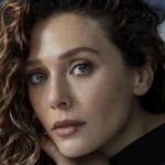 انتقاد الیزابت اولسن از مارول