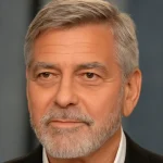 ماجرای ازدواج جرج کلونی با آمال