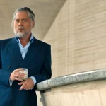 فیلم جدید جانی دپ؛ بازگشت دوباره به هالیوود با «Day Drinker» 3 نوشیدنی روزانه (Day Drinker) فیلم جدید جانی دپ